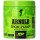 Arnold Iron Pump (180г)