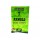 Arnold Iron Whey (32г)