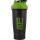 Шейкер Blender Bottle - Black (700мл)