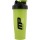 Шейкер Blender Bottle - Green (700мл)