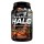 Anabolic Halo Performance Series (1080г)