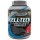 Cell-Tech Hardcore Pro Series (2кг)