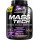 Mass-Tech (3,20кг)
