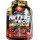 NITRO-TECH 100% Whey Gold (1130г)