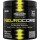 Neurocore (45порций)