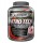 Nitro-Tech Hardcore Pro Series (1,8кг)