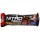 Nitro-Tech (65г)