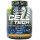 Cell-Tech (2,7кг)