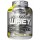 Essential Platinum 100% Whey (2,27кг)