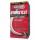 Hydroxycut Hardcore Pro Series (120капс)