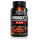 Hydroxycut Hardcore Elite (200капс)