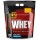 Mutant Whey (1,8кг)