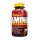Mutant Amino (300капс)