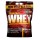 Mutant Whey (4.5кг)