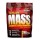 Mutant Mass (260г)