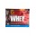 Mutant Whey (37г)