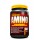 Mutant Amino (600капс)