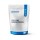 Creatine Monohydrate (1кг)