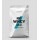 Impact Whey Isolate (500г)