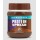 Protein Spread (360g)