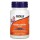 Astaxanthin 4 мг (60капс)
