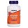 Inositol 500mg (100капс)