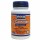 L-Carnitine Fitness Support 500 mg (30капс)