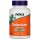 Selenium 200 mcg (180капс)