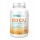 Kid Cal Chewables (100таб)