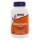 Melatonin 5mg (60капс)
