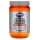 Creatine Monohydrate (500гр)