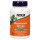 Magnesium Citrate 200mg (100таб)