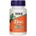 Zinc Gluconate 50 mg (100таб)