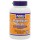 Magnesium Citrate 134mg (90капс)