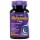 Melatonin (90таб)