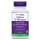 Calcium D-Glucarate 250 мг (60таб)