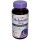Melatonin Fast Dissolve 10 мг (100таб)