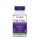 Milk Thistle Advantage (60капс)