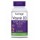 Vitamin D3 2000 IU (90таб)
