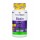 Biotin 5,000 mcg Fast Dissolve (90таб)