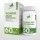Womens Multi (60капс)