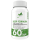 Sleep Formula (60капс)