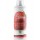 L-carnitine concentrate (1000мл)