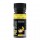 Pre-Workout (60мл)