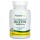 Biotin 10,000 mcg (90таб)