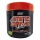 Amino Drive (8.1гр)