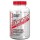 Lipo 6 Carnitine (120капс)