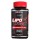 Lipo 6 RX (60капс)