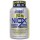 Niox (180капс)