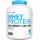 Whey Protein (2кг)